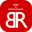 BR Bars & Restaurants