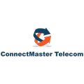 Connect Master Telecom