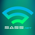 SassNet
