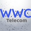 WWC Telecom icon
