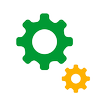 BrByte Controllr Agent icon