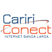 Cariri Conect Zeichen