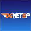 MINHA DGNETSP آئیکن