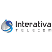Interativa Telecom simgesi