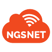 NGSNET - Provedor de Internet