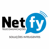APK Netfy Telecomunicações