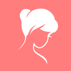 Period Tracker & Ovulation icon