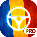 Scoala - Chestionare Auto Pro APK