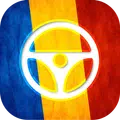 Scoala Auto