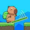 Bridge Constructor
