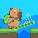 Bridge Constructor APK