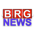 BRG News