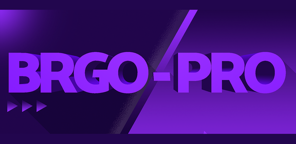 Como baixar BRGO-PRO de graça image