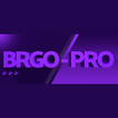 BRGO-PRO