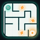 Zen Maze APK