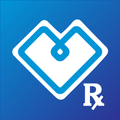 Baton Rouge General Pharmacies