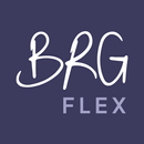 BRG Flex APK
