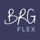 Icona BRG Flex