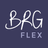 BRG Flex APK