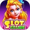 ”Slot Clube