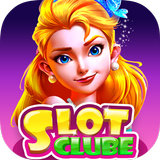 Slot Clube simgesi