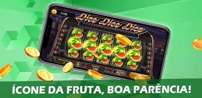 2 Schermata Slot Clube