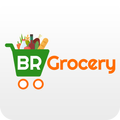 Br Grocery & Delivery