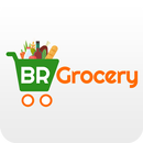 Br Grocery & Delivery APK