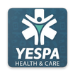 Yespa-Doctor, Hospital, Lab Ap