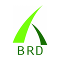 BRD Rwanda