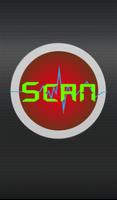 QR - Barcode Scanner poster