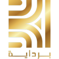 Brdaya