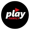 ”FAMILY XT