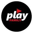 FAMILY XT APK