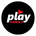 FAMILY XT आइकन
