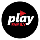 FAMILY XT 아이콘