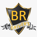 BR Drivers - Motorista APK