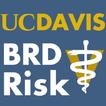 UC Davis BRD Risk