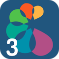Múltiplo Apps 3