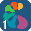 Múltiplo Apps 1