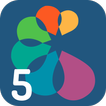 Múltiplo Apps 5