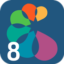 Múltiplo Apps 8 APK