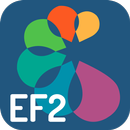 Múltiplo Apps EF2 APK