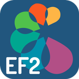 Múltiplo Apps EF2 icono