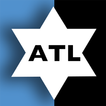 Historic Jewish Atlanta