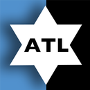 Historic Jewish Atlanta APK