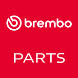 Brembo Parts ikona