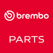 ”Brembo Parts