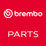 Brembo Parts アイコン