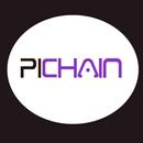Pi Chainmall network GUIDE APK
